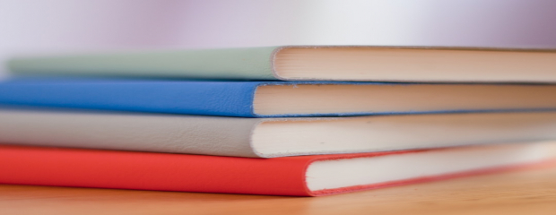 gallery/97d6ee69e2dd577f903b2538356c7471